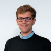 Parsifal Valvekens