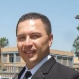 Henry Monroy