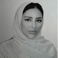 Amal Aljasser