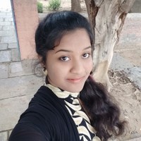Mylapuram Madhurima