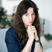Anca Petrescu