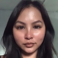 Jonalyn Delos Santos