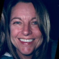 Jennifer Ridner