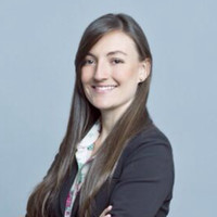 Alejandra Salazar Santos