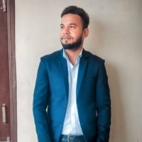Md Tauhid