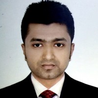 Tanvir Hasan Siddiky