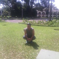 Joel Catalan