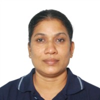 Thushari Basnayaka