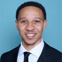 Emmanuel Marsh