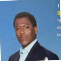 Lionell Dozier
