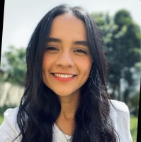 Camila Álvarez Rodríguez