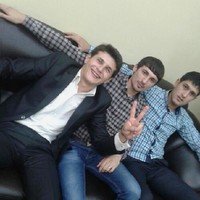 Aydin Qafarov