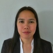 Juvy Tumala