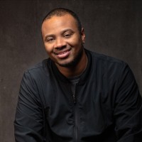 Reggie Shipp