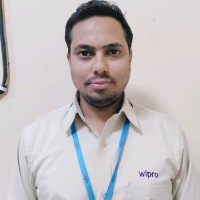 Dheeraj Pandey
