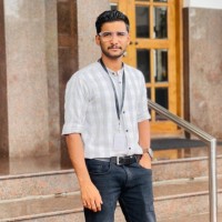 MUHAMMED SALEEL VT