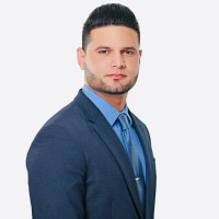 Alejandro Vazquez