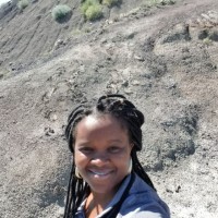 Atinuke Adegbola