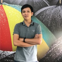 Thang Duy Ngo