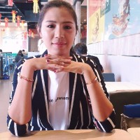 Khing Ko Ko Thu