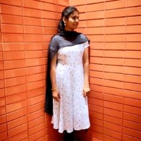 Sowmiya R.V