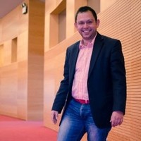 Iraklis Papadopoulos