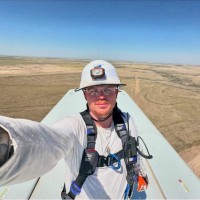 Evan Szego, Gsp