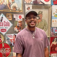 Jabari W.