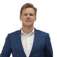 Ruud De Windt