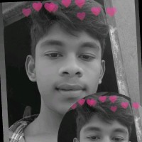 Sujal Meshram
