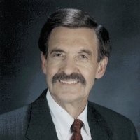 Grady Todd