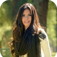 Monica Elizabeth Tellez Flores