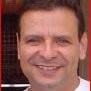 Paulo Ravagnani