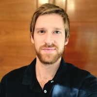 Guillermo Torres Etcheberry