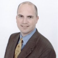 Jonathan Pook