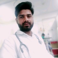 Dr-Pankj Kumar Verma