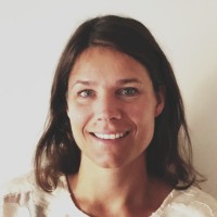 Linda Wallner