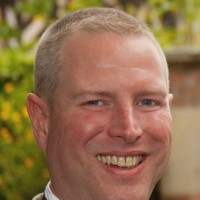 Richard Hicks