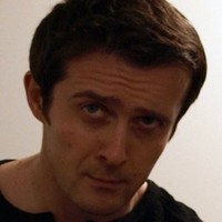 Armin Sokocevic