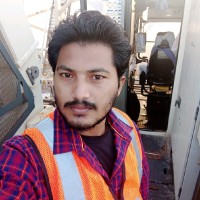 Ramesh Jetti