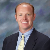Bradley Roberson