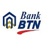 Bank Btn ⓿❽❶❺-❷❶❷❺-❷❽❶