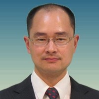 沈金杰