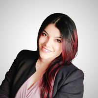 Yuly Marcela Hernandez Ramirez