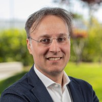 Matteo Dadati