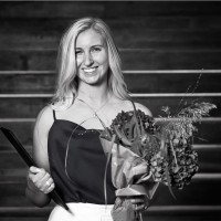 Mathilde Hasselbalch-Holm