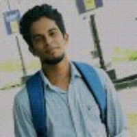 Rahul Sekhar