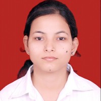 Deepali Srivastava