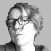 Ursula Danner
