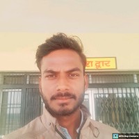 Gavendra kumar